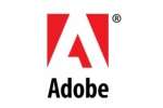 Adobe ‘introduceert’ nieuwe update-tool