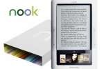 ‘Nieuwe eReader van Barnes & Noble’ (update)