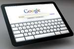 Asus Nexus Tablet duikt op in benchmark