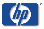 HP ontslaat 9000 mensen