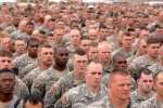 Wikileaks legt informatie oorlog Afghanistan bloot