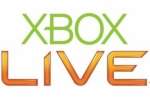 Xbox Live-accounts gehackt en misbruikt