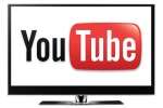 YouTube verandert advertentiemodel
