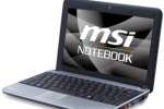 CeBIT: MSI producten onthuld