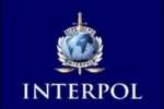 Interpol roept hulp in van burger