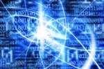 Hacker kraakt WPA-PSK met 400.000 keys per seconde