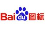 Dell en Baidu gaan samenwerken op de mobiele markt