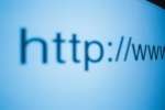 Microsoft werkt met HTTP 2.0 aan sneller internet