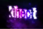 Hacker verandert Kinect in een multitouch-apparaat