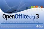 OpenOffice versie 3.2 gepresenteerd