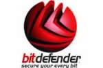 BitDefender-update veroorzaakt problemen