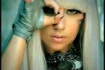 ‘Lady Gaga populairste artiest op het internet’