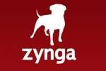 ‘Google investeert meer dan 100 miljoen in Zynga’