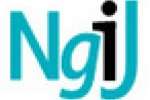 Gratis lidmaatschap Ngi voor mbo’ers