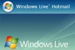 Microsoft upgrade Hotmail, verbeterde beveiliging