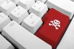 VS neemt preventieve maatregelen cyberwarfare