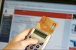 Toename bankfraude door Trojaans paard
