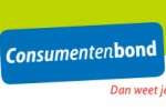 Consumentenbond start laatjeniethacken-campagne