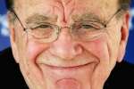 Murdoch: ‘Google is de leider van de piraterij’