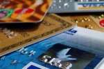 Nederlandse website Visa weer online na aanval