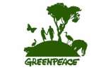 Greenpeace: ‘Maak IT groen’