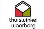 Webwinkels hekelen storingen rondom iDeal