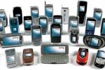 Verkooprecord Smartphones Q4 2009