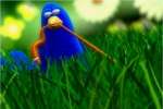 Nieuwe inkomstenbron voor Twitter, @earlybird