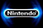 Nintendo voorspelt voor de eerste maal verlies