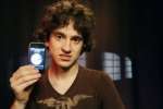 ‘Apple iPad gekraakt door tiener’