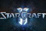 StarCraft II-torrents besmet met Zeus Trojan