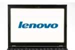 Lenovo: ‘klanten willen toetsenbord’
