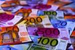Consumenten besteden 2 biljoen dollar online