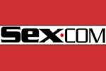 Te Koop: Sex.com, meest waardevolle domeinnaam
