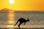‘Australische ISP moet surfgeschiedenis bewaren’