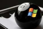 Windows 8 ‘revolutionair’