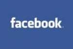 Facebook viert zesde verjaardag