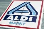 Aldi gaat ebookreader onder marktprijs verkopen
