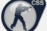 Counterstrike: Source voor de Mac