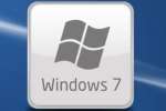 Ernstig beveiligingslek in Windows 7
