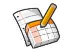 Google Docs vernieuwd