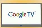 Google steunt ontwikkeling Ogg Theora-project