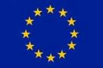 EU is onduidelijk over toekomst van de Cookie