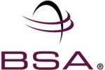 BSA publiceert studie naar softwarepiraterij