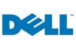 Dell en Baidu gaan samenwerken op de mobiele markt