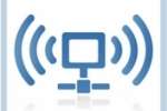 Onderzoeker kraakt WiFi-beveiliging WPA2