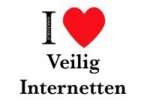 Rijksoverheid start campagne ‘veilig internetten’