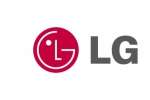 LG Optimus One krijgt ook update naar Gingerbread