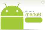 Google verwijdert emulators uit Android Market