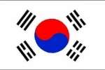 ‘Zuid-Korea bant studenten van games’